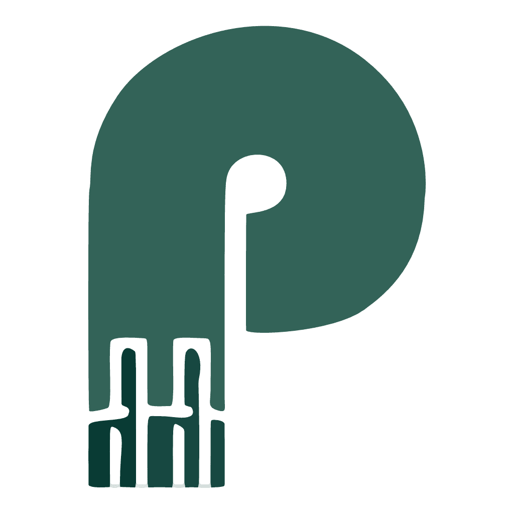 Property Bridge Logo