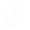 Property Bridge Logo